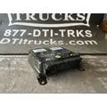 FREIGHTLINER M2 106 ECM (Brake & ABS) thumbnail 2