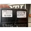FREIGHTLINER M2 106 ECM (Brake & ABS) thumbnail 3
