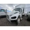 FREIGHTLINER M2 106 ECM (Brake & ABS) thumbnail 1