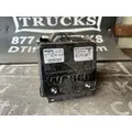 FREIGHTLINER M2 106 ECM (Brake & ABS) thumbnail 1