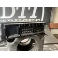 FREIGHTLINER M2 106 ECM (Brake & ABS) thumbnail 2