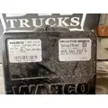FREIGHTLINER M2 106 ECM (Brake & ABS) thumbnail 3