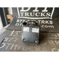 FREIGHTLINER M2 106 ECM (Brake & ABS) thumbnail 1