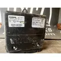 FREIGHTLINER M2 106 ECM (Brake & ABS) thumbnail 2