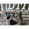 FREIGHTLINER M2 106 ECM (Brake & ABS) thumbnail 3
