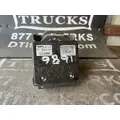 FREIGHTLINER M2 106 ECM (Brake & ABS) thumbnail 1