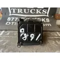 FREIGHTLINER M2 106 ECM (Brake & ABS) thumbnail 2