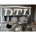 FREIGHTLINER M2 106 ECM (Brake & ABS) thumbnail 3
