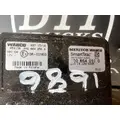 FREIGHTLINER M2 106 ECM (Brake & ABS) thumbnail 4