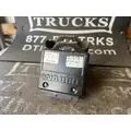 FREIGHTLINER M2 106 ECM (Brake & ABS) thumbnail 1