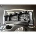 FREIGHTLINER M2 106 ECM (Brake & ABS) thumbnail 2
