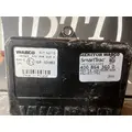 FREIGHTLINER M2 106 ECM (Brake & ABS) thumbnail 3