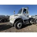 FREIGHTLINER M2 106 ECM (Brake & ABS) thumbnail 1