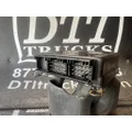 FREIGHTLINER M2 106 ECM (Brake & ABS) thumbnail 2
