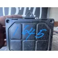 FREIGHTLINER M2 106 ECM (Brake & ABS) thumbnail 3