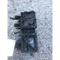 FREIGHTLINER M2-106 ECM (Brake & ABS MODULE) thumbnail 3