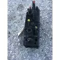 FREIGHTLINER M2-106 ECM (Brake & ABS MODULE) thumbnail 5