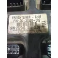 FREIGHTLINER M2 106 ECM (CHASSISVEHICLE) thumbnail 2