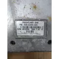 FREIGHTLINER M2-106 ECM (Chassis) thumbnail 2