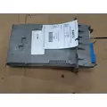 FREIGHTLINER M2-106 ECM (Chassis) thumbnail 4
