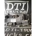 FREIGHTLINER M2 106 ECM (Chassis) thumbnail 1