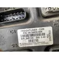 FREIGHTLINER M2 106 ECM (Chassis) thumbnail 2