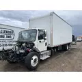 FREIGHTLINER M2 106 ECM (Chassis) thumbnail 1