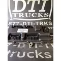 FREIGHTLINER M2 106 ECM (Chassis) thumbnail 2