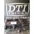 FREIGHTLINER M2 106 ECM (Chassis) thumbnail 1