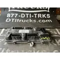 FREIGHTLINER M2 106 ECM (Chassis) thumbnail 1
