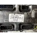 FREIGHTLINER M2 106 ECM (Chassis) thumbnail 2