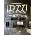 FREIGHTLINER M2 106 ECM (Chassis) thumbnail 1