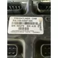 FREIGHTLINER M2 106 ECM (Chassis) thumbnail 2