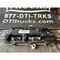 FREIGHTLINER M2 106 ECM (Chassis) thumbnail 1