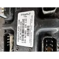 FREIGHTLINER M2 106 ECM (Chassis) thumbnail 2