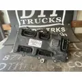 FREIGHTLINER M2 106 ECM (Chassis) thumbnail 1