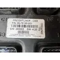FREIGHTLINER M2 106 ECM (Chassis) thumbnail 2