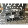 FREIGHTLINER M2 106 ECM (Chassis) thumbnail 1