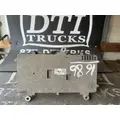 FREIGHTLINER M2 106 ECM (Chassis) thumbnail 2
