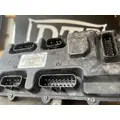 FREIGHTLINER M2 106 ECM (Chassis) thumbnail 3