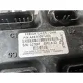 FREIGHTLINER M2 106 ECM (Chassis) thumbnail 4