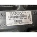 FREIGHTLINER M2 106 ECM (Chassis) thumbnail 1