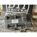 FREIGHTLINER M2 106 ECM (Chassis) thumbnail 2