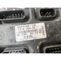 FREIGHTLINER M2 106 ECM (Chassis) thumbnail 1