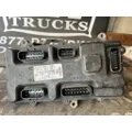 FREIGHTLINER M2 106 ECM (Chassis) thumbnail 2
