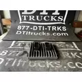 FREIGHTLINER M2 106 ECM (Emissions) thumbnail 1