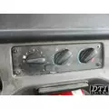 FREIGHTLINER M2 106 ECM (HVAC) thumbnail 2