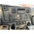 FREIGHTLINER M2 106 ECM (HVAC) thumbnail 1