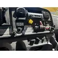 FREIGHTLINER M2 106 ECM (HVAC) thumbnail 1