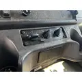 FREIGHTLINER M2 106 ECM (HVAC) thumbnail 1